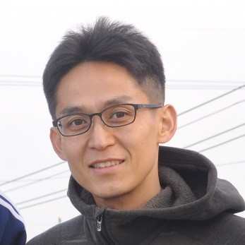 Photo of Maia Chankseliani, PhD